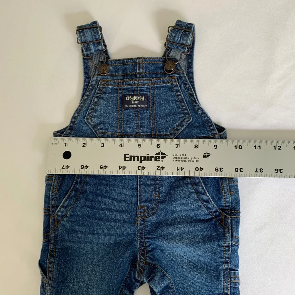 OshKosh Bgosh oshkosh gosh